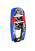 OBO ROBO Plus Kicker Blue